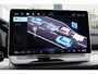 Volkswagen Golf Life Edition eHybrid Inclusief €2000,- inruilvoordeel | Trekhaak, elektrisch uitklapbaar | 'App-Connect' draadloze smartphone integratie | Achterbank in ongelijke delen neerklapbaar incl. middenarmsteun en doorlaadmogelijkheid | Afstandscontrolesysteem (Front Assist)