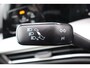 Volkswagen Golf Life Edition eHybrid Inclusief €2000,- inruilvoordeel | Trekhaak, elektrisch uitklapbaar | 'App-Connect' draadloze smartphone integratie | Achterbank in ongelijke delen neerklapbaar incl. middenarmsteun en doorlaadmogelijkheid | Afstandscontrolesysteem (Front Assist)
