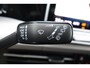 Volkswagen Golf Life Edition eHybrid Inclusief €2000,- inruilvoordeel | Trekhaak, elektrisch uitklapbaar | 'App-Connect' draadloze smartphone integratie | Achterbank in ongelijke delen neerklapbaar incl. middenarmsteun en doorlaadmogelijkheid | Afstandscontrolesysteem (Front Assist)