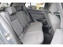 Volkswagen Golf Life Edition eHybrid Inclusief €2000,- inruilvoordeel | Trekhaak, elektrisch uitklapbaar | 'App-Connect' draadloze smartphone integratie | Achterbank in ongelijke delen neerklapbaar incl. middenarmsteun en doorlaadmogelijkheid | Afstandscontrolesysteem (Front Assist)