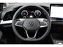 Volkswagen Golf Life Edition eHybrid Inclusief €2000,- inruilvoordeel | Trekhaak, elektrisch uitklapbaar | 'App-Connect' draadloze smartphone integratie | Achterbank in ongelijke delen neerklapbaar incl. middenarmsteun en doorlaadmogelijkheid | Afstandscontrolesysteem (Front Assist)
