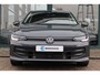 Volkswagen Golf Life Edition eHybrid Inclusief €2000,- inruilvoordeel | Trekhaak, elektrisch uitklapbaar | 'App-Connect' draadloze smartphone integratie | Achterbank in ongelijke delen neerklapbaar incl. middenarmsteun en doorlaadmogelijkheid | Afstandscontrolesysteem (Front Assist)