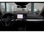 Volkswagen Golf Life Edition eHybrid Inclusief €2000,- inruilvoordeel | Trekhaak, elektrisch uitklapbaar | 'App-Connect' draadloze smartphone integratie | Achterbank in ongelijke delen neerklapbaar incl. middenarmsteun en doorlaadmogelijkheid | Afstandscontrolesysteem (Front Assist)