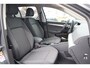Volkswagen Golf Life Edition eHybrid Inclusief €2000,- inruilvoordeel | Trekhaak, elektrisch uitklapbaar | 'App-Connect' draadloze smartphone integratie | Achterbank in ongelijke delen neerklapbaar incl. middenarmsteun en doorlaadmogelijkheid | Afstandscontrolesysteem (Front Assist)