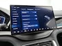 BYD Seal U 1.5 T DM-i AWD Design | 870 KM WLTP | PHEV | AWD | Origineel NL |