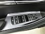 BYD Seal U 1.5 T DM-i AWD Design | 870 KM WLTP | PHEV | AWD | Origineel NL |