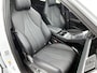 BYD Seal U 1.5 T DM-i AWD Design | 870 KM WLTP | PHEV | AWD | Origineel NL |