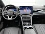 BYD Seal U 1.5 T DM-i AWD Design | 870 KM WLTP | PHEV | AWD | Origineel NL |