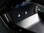 BYD Seal U 1.5 T DM-i AWD Design | 870 KM WLTP | PHEV | AWD | Origineel NL |