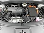BYD Seal U 1.5 T DM-i AWD Design | 870 KM WLTP | PHEV | AWD | Origineel NL |