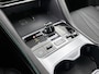 BYD Seal U 1.5 T DM-i AWD Design | 870 KM WLTP | PHEV | AWD | Origineel NL |