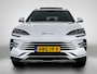 BYD Seal U 1.5 T DM-i AWD Design | 870 KM WLTP | PHEV | AWD | Origineel NL |