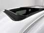 BYD Seal U 1.5 T DM-i AWD Design | 870 KM WLTP | PHEV | AWD | Origineel NL |