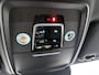 BYD Seal U 1.5 T DM-i AWD Design | 870 KM WLTP | PHEV | AWD | Origineel NL |