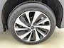 BYD Seal U 1.5 T DM-i AWD Design | 870 KM WLTP | PHEV | AWD | Origineel NL |