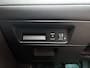 BYD Seal U 1.5 T DM-i AWD Design | 870 KM WLTP | PHEV | AWD | Origineel NL |
