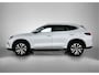 BYD Seal U 1.5 T DM-i AWD Design | 870 KM WLTP | PHEV | AWD | Origineel NL |
