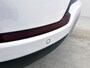 BYD Seal U 1.5 T DM-i AWD Design | 870 KM WLTP | PHEV | AWD | Origineel NL |