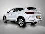 BYD Seal U 1.5 T DM-i AWD Design | 870 KM WLTP | PHEV | AWD | Origineel NL |