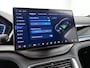 BYD Seal U 1.5 T DM-i AWD Design | 870 KM WLTP | PHEV | AWD | Origineel NL |