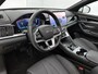 BYD Seal U 1.5 T DM-i AWD Design | 870 KM WLTP | PHEV | AWD | Origineel NL |