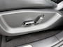 BYD Seal U 1.5 T DM-i AWD Design | 870 KM WLTP | PHEV | AWD | Origineel NL |