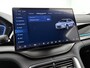 BYD Seal U 1.5 T DM-i AWD Design | 870 KM WLTP | PHEV | AWD | Origineel NL |