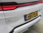 BYD Seal U 1.5 T DM-i AWD Design | 870 KM WLTP | PHEV | AWD | Origineel NL |