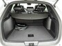 BYD Seal U 1.5 T DM-i AWD Design | 870 KM WLTP | PHEV | AWD | Origineel NL |