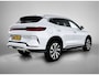 BYD Seal U 1.5 T DM-i AWD Design | 870 KM WLTP | PHEV | AWD | Origineel NL |