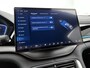 BYD Seal U 1.5 T DM-i AWD Design | 870 KM WLTP | PHEV | AWD | Origineel NL |