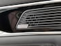 BYD Seal U 1.5 T DM-i AWD Design | 870 KM WLTP | PHEV | AWD | Origineel NL |
