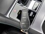 BYD Seal U 1.5 T DM-i AWD Design | 870 KM WLTP | PHEV | AWD | Origineel NL |