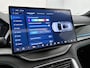 BYD Seal U 1.5 T DM-i AWD Design | 870 KM WLTP | PHEV | AWD | Origineel NL |
