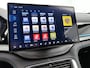 BYD Seal U 1.5 T DM-i AWD Design | 870 KM WLTP | PHEV | AWD | Origineel NL |