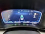 BYD Seal U 1.5 T DM-i AWD Design | 870 KM WLTP | PHEV | AWD | Origineel NL |