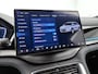BYD Seal U 1.5 T DM-i AWD Design | 870 KM WLTP | PHEV | AWD | Origineel NL |