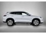 BYD Seal U 1.5 T DM-i AWD Design | 870 KM WLTP | PHEV | AWD | Origineel NL |