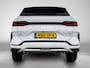 BYD Seal U 1.5 T DM-i AWD Design | 870 KM WLTP | PHEV | AWD | Origineel NL |