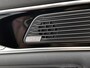 BYD Seal U 1.5 T DM-i AWD Design | 870 KM WLTP | PHEV | AWD | Origineel NL |