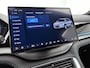 BYD Seal U 1.5 T DM-i AWD Design | 870 KM WLTP | PHEV | AWD | Origineel NL |