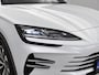 BYD Seal U 1.5 T DM-i AWD Design | 870 KM WLTP | PHEV | AWD | Origineel NL |