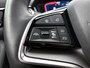 BYD Seal U 1.5 T DM-i AWD Design | 870 KM WLTP | PHEV | AWD | Origineel NL |