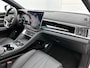 BYD Seal U 1.5 T DM-i AWD Design | 870 KM WLTP | PHEV | AWD | Origineel NL |