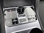 BYD Seal U 1.5 T DM-i AWD Design | 870 KM WLTP | PHEV | AWD | Origineel NL |