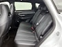 BYD Seal U 1.5 T DM-i AWD Design | 870 KM WLTP | PHEV | AWD | Origineel NL |