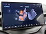 BYD Seal U 1.5 T DM-i AWD Design | 870 KM WLTP | PHEV | AWD | Origineel NL |