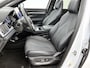 BYD Seal U 1.5 T DM-i AWD Design | 870 KM WLTP | PHEV | AWD | Origineel NL |