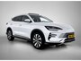 BYD Seal U 1.5 T DM-i AWD Design | 870 KM WLTP | PHEV | AWD | Origineel NL |