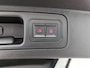 BYD Seal U 1.5 T DM-i AWD Design | 870 KM WLTP | PHEV | AWD | Origineel NL |